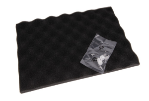 Afbeelding - https-www-ez-catalog-nl-Asset-15f1a4faa14c4fd6b03280c7aa2c43db-ImageFullSize-198978-0-C1C0-jpg